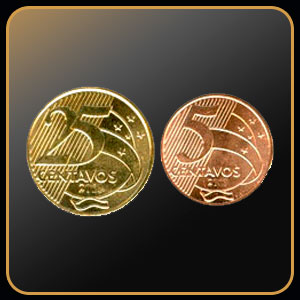 💨 Raspou e Brilhou