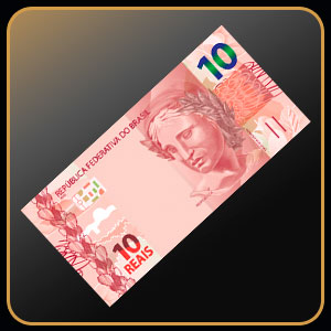 🎉 Raspadinha Reluzente