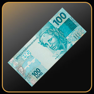 💫 Premiação Dourada