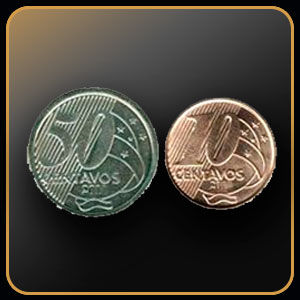 ⚡ Sorte Relâmpago