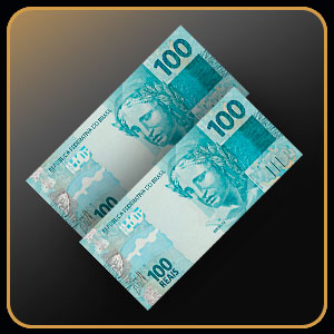R$ 200,00